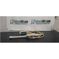 Philips C10-3V Transducer Probe