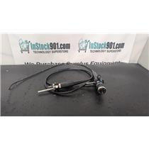Olympus BF-P10 Endoscope BF Type P10 Flexible Bronchoscope