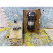 Boaters’ Resale Shop Of TX 2607 1101.05 FLOJET 12VDC WASHDOWN PUMP KIT 4305-143