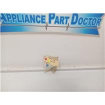 WESTWARD DISHWASHER 675150 NOZZLE CAP NEW