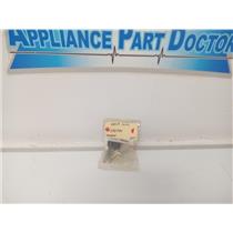 WHIRLPOOL OVEN 4391990 INFINITE SWITCH NEW FSP