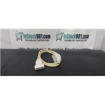 GE 8L-RS Transducer Probe