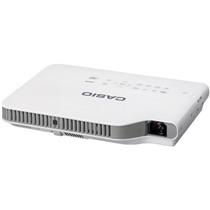 Casio Xj-a257 DLP Projector
