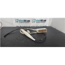 Siemens Acuson TE-V5M Transesophageal Transducer Probe