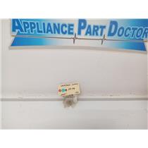 WHIRLPOOL WASHER DRYER 359398 BEARING NEW FSP