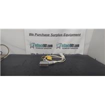 GE 3Sc-RS Transducer Probe