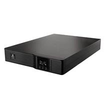 Vertiv Liebert PSI5-48VBATT 48VDC External Battery Pack EBC 1500VA 1500RT120