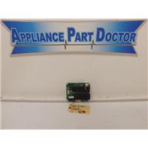 LG Range EBR80595401 Power Control Board Open Box