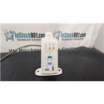 Milestone Scientific CompuFlo STA Single Tooth Anesthesia System STA-5220 (AsIs)