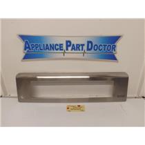 LG Range AGM73551657 SS Control Panel (ONLY) Open Box