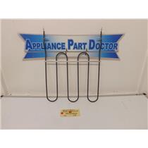 LG Range MEE61945102 Sheath Heater/Broil Element Open Box