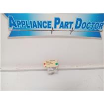 WHIRLPOOL DRYER 304474 Y304474 CYCLING THERMOSTAT NEW FSP