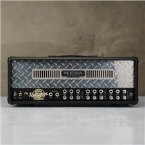 Mesa Boogie Dual Rectifier 3 Channel 100w Solo Head #59099