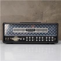 Mesa Boogie Dual Rectifier 3 Channel 100w Solo Head #59098