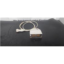 Phillips S5-1 Broadband Sector Array Transducer