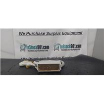 Siemens Acuson 6C2 Convex Probe