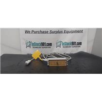 Acuson 10V4 Probe Transducer