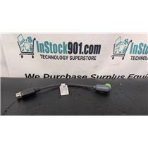 Physio Control Lifepak 15 3303640-001 External Power Cable Date 2023