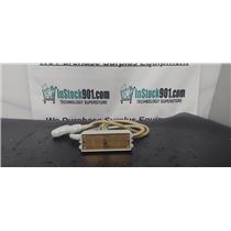 Siemens Acuson 4C1 Transducer Probe
