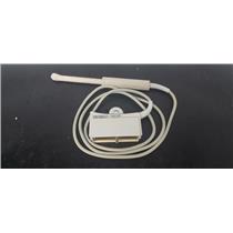 Siemens Acuson EV-8C4 Endocavity Transvaginal Transducer Probe