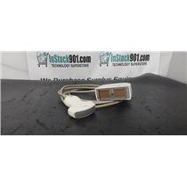 Siemens CH5-2 Probe Transducer