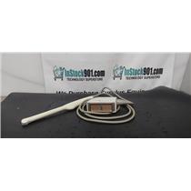 Siemens EC9-4 Half Moon Connector Probe
