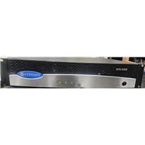 Crown CTS 4200 4-Channel Power Amplifier - 260W