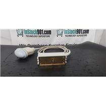 Siemens Acuson 7CF2 Transducer Probe