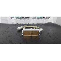Siemen Acuson 4V1c Transducer Probe