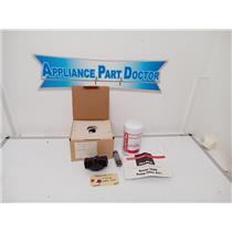 FILL-RITE MISC. F7018 SERIES 7000 PUMP FILTER KIT 3/4" PARTICULATE NEW
