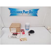FILL-RITE MISC. F7019 SERIES 7000 PUMP FILTER KIT 3/4" HYDROSORB NEW