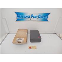PARAGON ELECTRIC MISC. 7008-71 7 DAY TIMER CONTROL 4POLE 2NO AND 2NC 40 AMP NEW