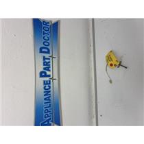Whirlpool Range 7430P043-60 Sensor Used