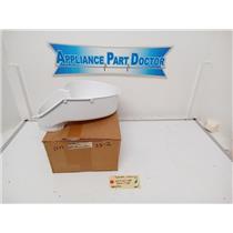 MAYTAG DRYER 33001789 BLOWER HOUSING NEW OEM