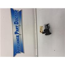 Bosch Washer 9000391058 Drain Pump Used
