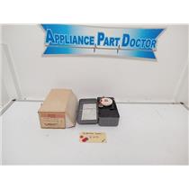 PARAGON ELECTRIC MISC. P103 24 HOUR TIME CONTROL NEW