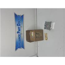 Maytag Dishwasher R0913201 Timer New