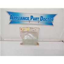 GEMLINE DISHWASHER T11907 SILVERWARE BASKET NEW