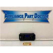 Whirlpool Range W10173527 control board used