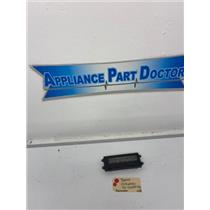 Thermador Range 00702451 100-01044-02 Board Used