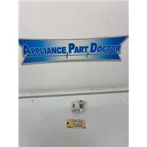 Frigidaire Dishwasher A00126401 5304492415 Drain Pump Used