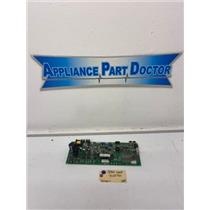 Sub-Zero Refrigerator 7010042 Control Board Used