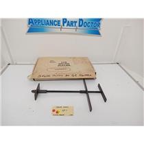 SENSIBLE PRODUCTS MISC. SP-1 SPLINE PULLER USED