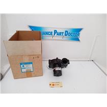 FASCO MISC. A086 DRAFT BLOWER NEW