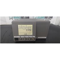 Stryker TPS Total Performance System Console V4.2 REF 5100-1