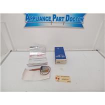 GE MISC. WP28X30 TEMPERATURE CONTROL THERMOSTAT NEW OEM