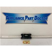Kenmore Range 316455420 control board used