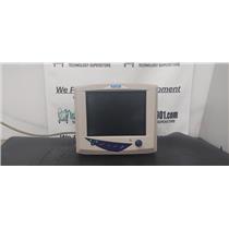 Smiths Medical V9203 w/ V9212AR Module