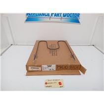 WHIRLPOOL OVEN W10201551 BROIL ELEMENT NEW FSP