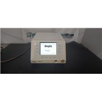 Baylis Medical Radiofrequency Puncture Generator RFP-100A